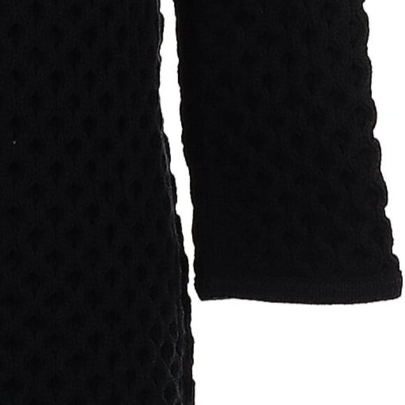 Yigal Azrouël New York Knit Cardigan Coat - Picture 7 of 7